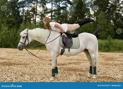 sex cheval et femme|94 Accouplement Cheval Banque vidéos, séquences 4K et films.